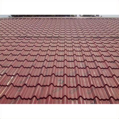 tata metal roofing sheet|tata roof sheet price list.